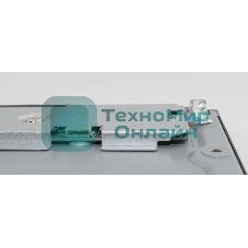 Матрица MV238FHM-K10