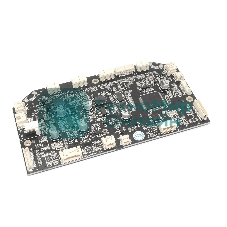 Основная плата для робота пылесоса Xiaomi Mi Robot Vacuum Mop Essential