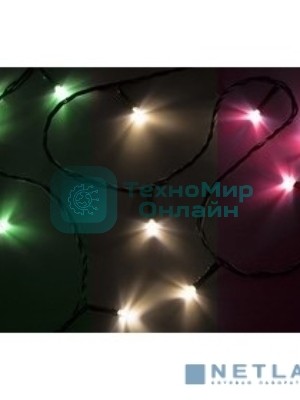 Гирлянда Neon-night 