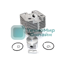 Поршневая группа для Stihl FS 250 110030