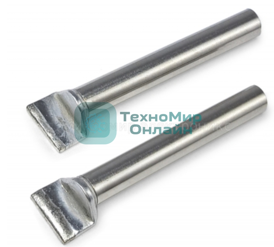 Насадка Quick A1382