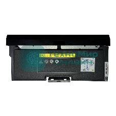 Тонер-картридж экстра повышенной емкости для МФУ Катюша М240. Ресурс 12 000 K. черный, оригинальный