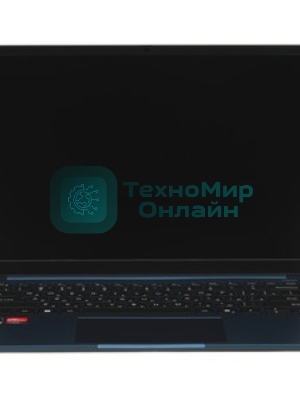 Ноутбук CHUWI CoreBook Air/14