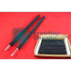 Вал подачи тонера (Supply Roller) Samsung SCX4824/4828/ML2855 (MLT-D209) (ELP, Китай) 10штук (цена за упаковку!!!)