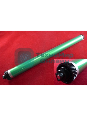 Барабан ELP Canon iR 2016/2018/2020/2022/2025/2030 Long Life (Китай)