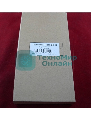 Вал магнитный (оболочка) HP LJ 1200/1300/1150/1100/1000w/AX (C7115A/C3906A) Low Cost (ELP Imaging®) 10штук (цена за упаковку)