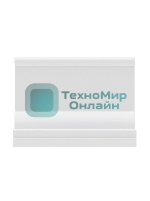 Разделитель для кабель-канала SEP-N 40 (дл.2м) ДКС 09514