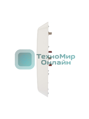 Антенна Rexant 4G MIMO Альтаир