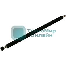 Ролик переноса Cet CET6125 (B039-3820) для Ricoh Aficio 1015/1018