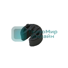 Ролик подхвата CET CET341025 (RM1-4426-000/RC2-1949-000/RM1-8047-000) для HP CLJ CP1215/CP1515/CP2025/CM2320 M375/M475