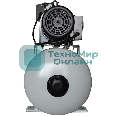 Автономная насосная станция Ресанта АНС-3600Ч