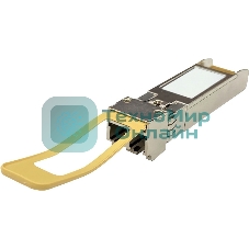 Трансивер QNAP TRX-25GSFP28-SR