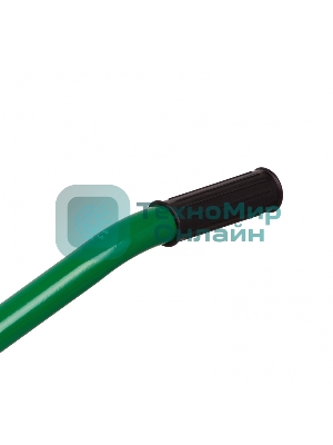 Тачка садово-строительная Palisad усиленная, грузоподъемность 200 кг, объем 90 л