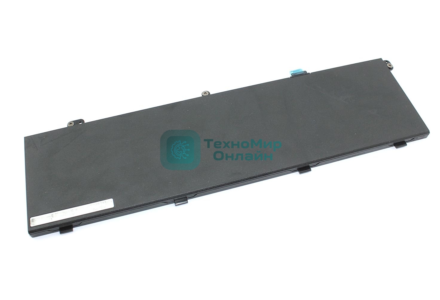 Аккумуляторная батарея для ноутбукa Asus BU203UA 11.4V 49WH