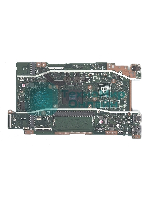 Материнская плата для Asus X509DA 4G/3050U