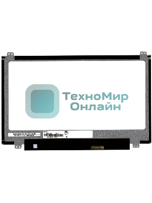 Матрица N116BGE-E42
