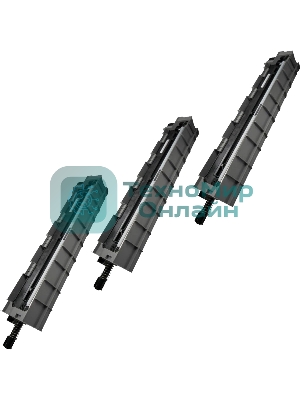 Сервисный комплект Kyocera MK-8335B (1702RL0UN0), 200000 стр A4, для TASKalfa 2552ci/3252ci