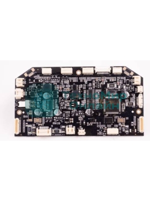 Основная плата для робота пылесоса Xiaomi Mi Robot Vacuum Mop Essential