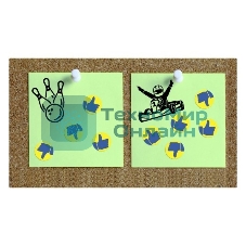 Этикетки Avery Zweckform 3861 250шт на листе диаметр 19мм/70г/м2/желтый самоклей. универсальная (упак.:1рул)