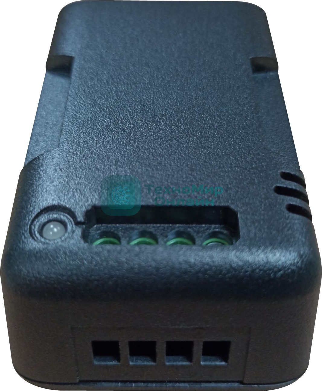 Датчик Powercom EMD32