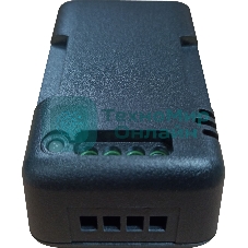 Датчик Powercom EMD32