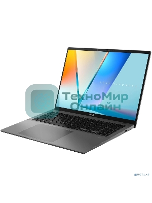 Ноутбук 16