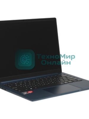 Ноутбук CHUWI CoreBook Air/14