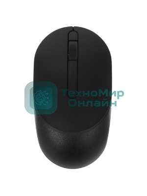Моноблок Dell Optiplex 7420 23.8