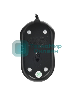 Видеорегистратор Hikvision DS-7716NI-M4/16P