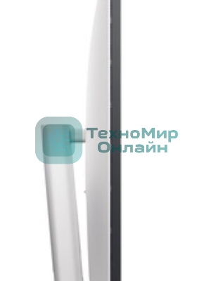 Монитор 43