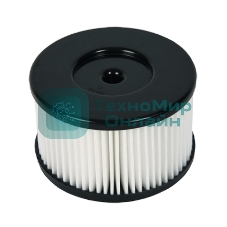 Фильтр Tefal ZR009004