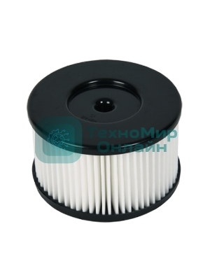 Фильтр Tefal ZR009004