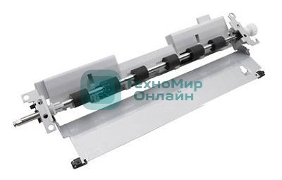 Узел регистрации в сборе HP LJ P3015 (RM1-6272)