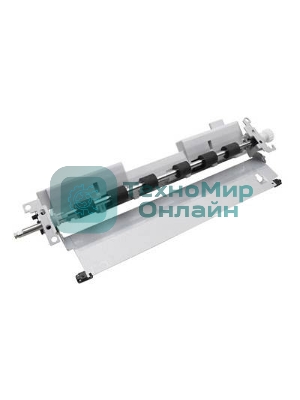 Узел регистрации в сборе HP LJ P3015 (RM1-6272)