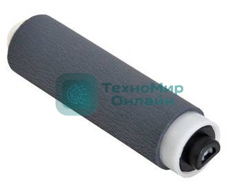 Ролик отделения обходного лотка (лоток 1) HP CLJ M552/M553/M577 (RL2-0079)