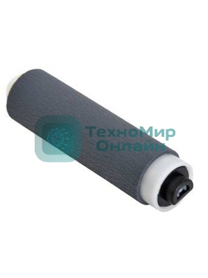 Ролик отделения обходного лотка (лоток 1) HP CLJ M552/M553/M577 (RL2-0079)