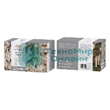 Гирлянда Neon-night 