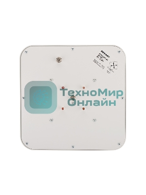 Антенна Rexant 4G MIMO Альтаир