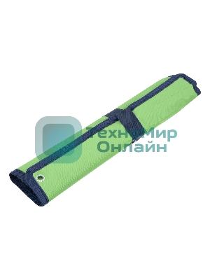 Набор ключей Сибртех комбинированных,6 - 22 мм,10 шт., CrV,фосфатированные,ГОСТ 16983