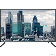 Телевизор JVC 40