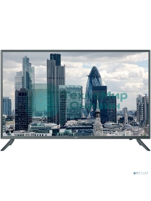 Телевизор JVC 40