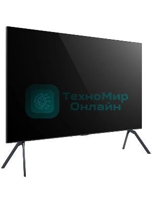 Телевизор TCL 115