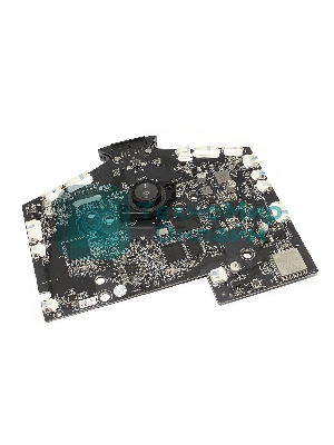 Основная плата для робота пылесоса Xiaomi Mi Robot Vacuum-Mop 2