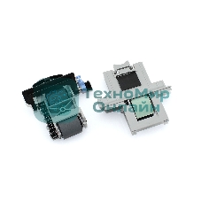 Ремкомплект ADF Q3938-67994/HP LJ CM6030/CM6040 ADF Maintenance Kit