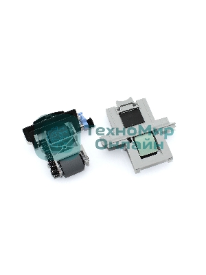 Ремкомплект ADF Q3938-67994/HP LJ CM6030/CM6040 ADF Maintenance Kit