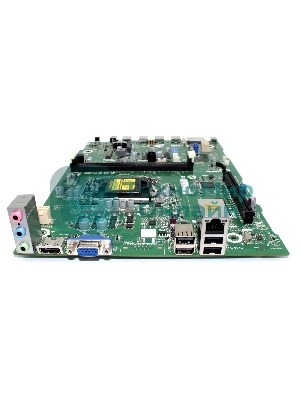 Материнская плата для HP 280 G5 Pavilion TG01
