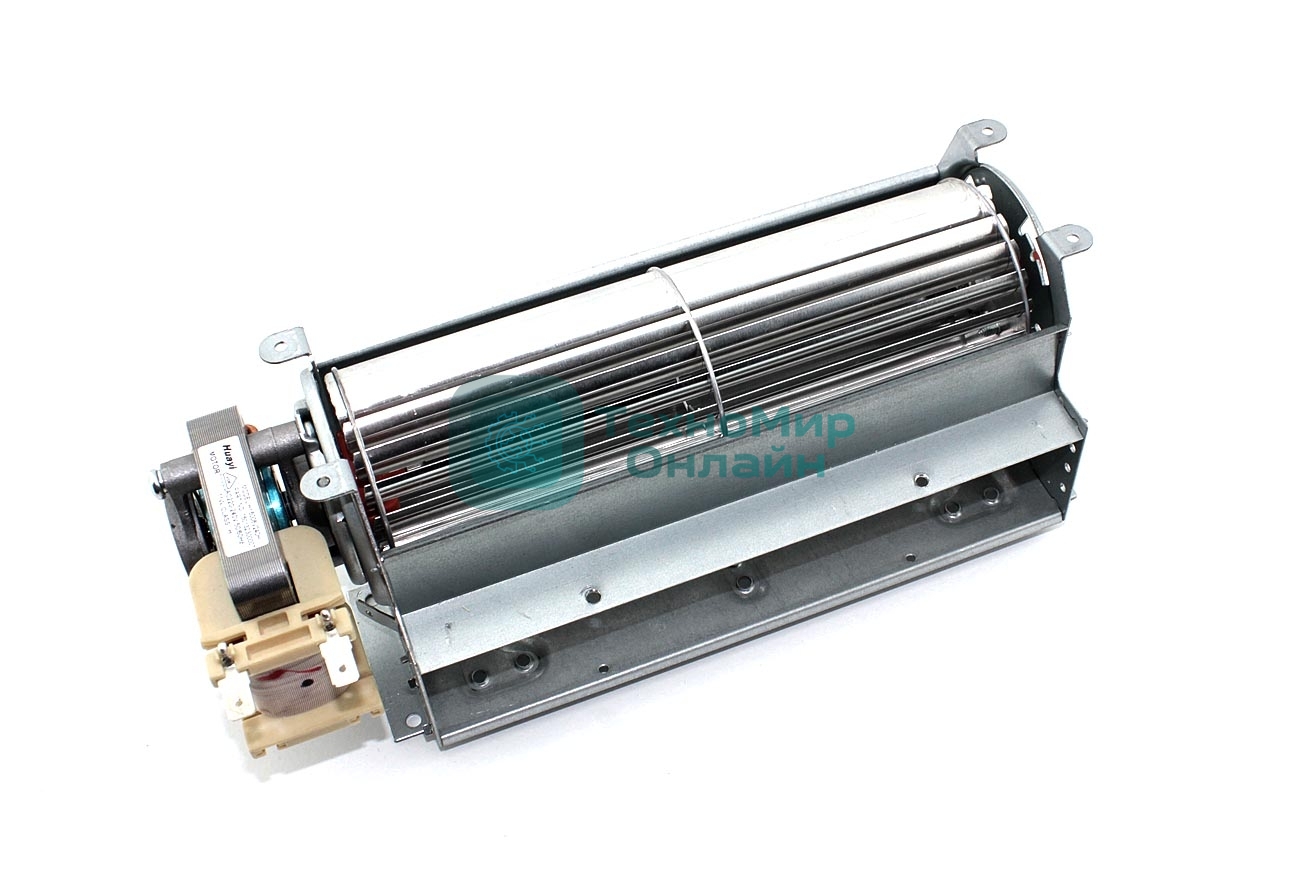 Вентилятор охлаждения 30100400002 для духовок Krona