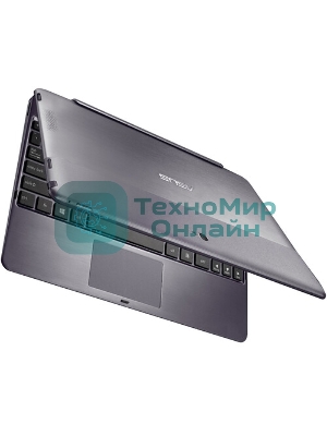 Материнская плата для Asus VivoTab RT TF600T 2x64