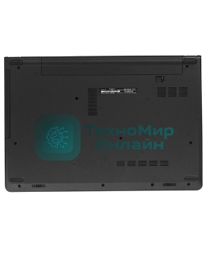 Петли для ноутбука Dell Inspiron 3552