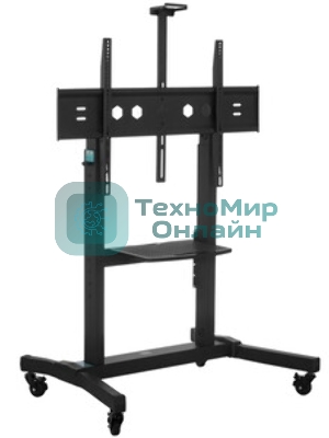 Стойка для телевизора ONKRON TS1991 черный 50